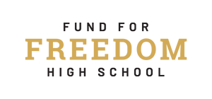 Freedom Loudoun High School